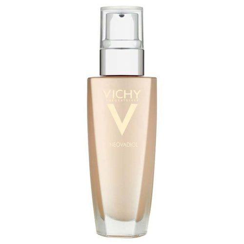 Vichy Neovadiol Compensating Complex Concentrate 30ml