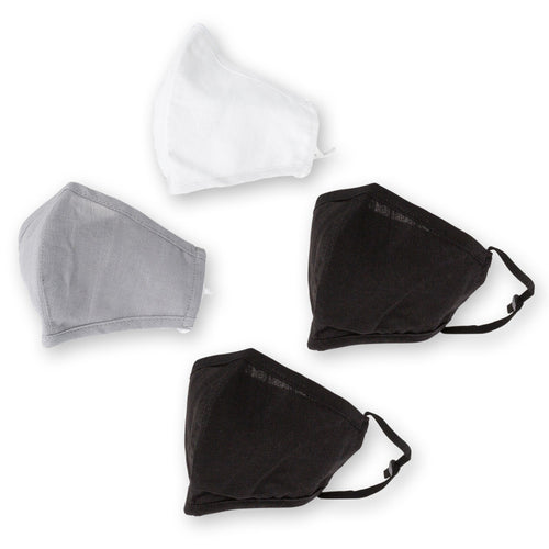 Washable Medium Face Coverings