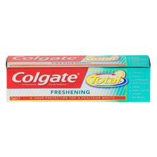 Load image into Gallery viewer, Colgate Total Advanced Freshening Toothpaste