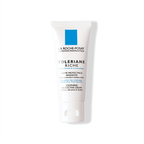 La Roche-Posay Toleriane Sensitive Riche Moisturiser