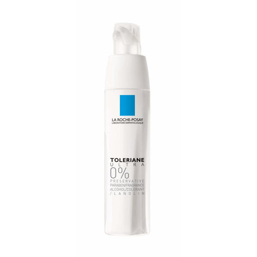 La Roche-Posay Toleriane Ultra