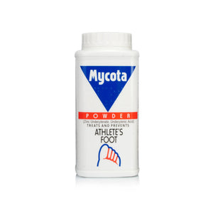 Mycota Powder