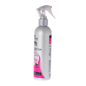 Schwarzkopf Pro Styling Heat Protection Spray