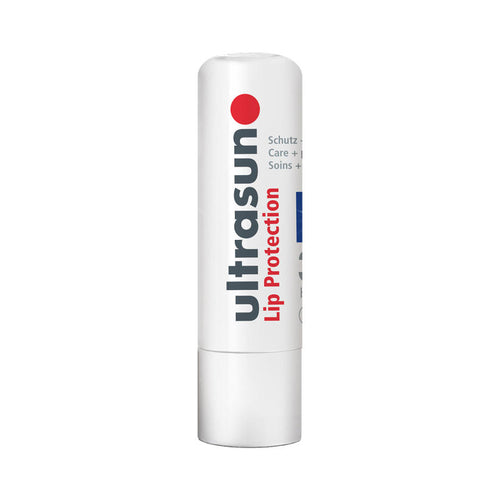Ultrasun Lip Protection